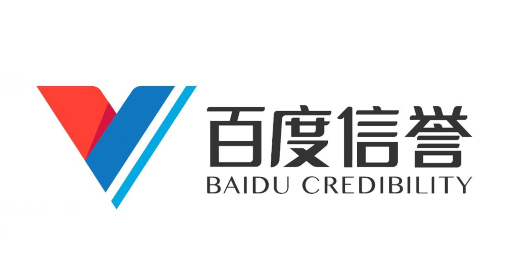欧美激情国产一区|自然人网店监管难题如何解